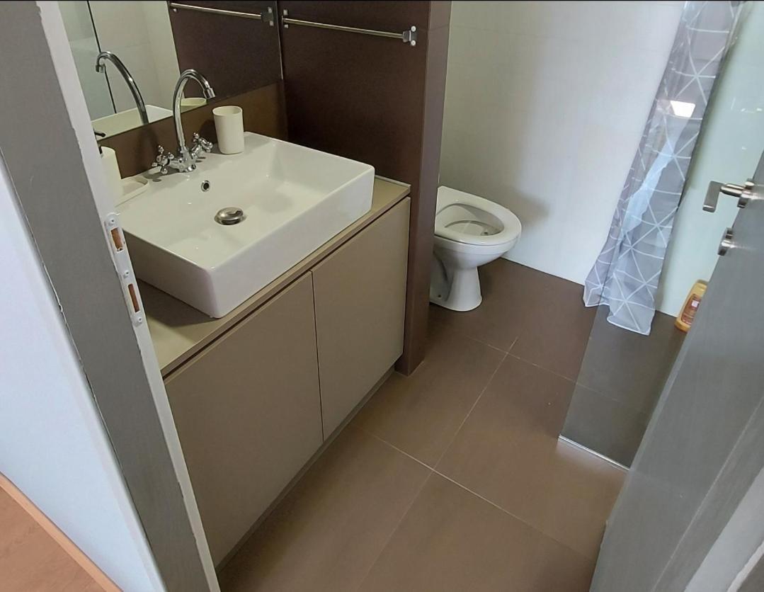 Old But Gold House Apartman *